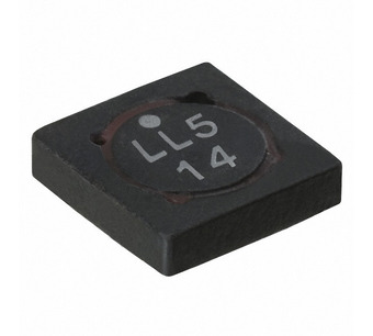 SD14-100-R Image.