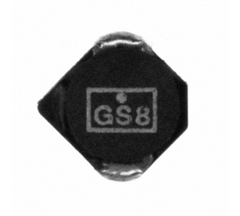 SD3814-331-R Image.