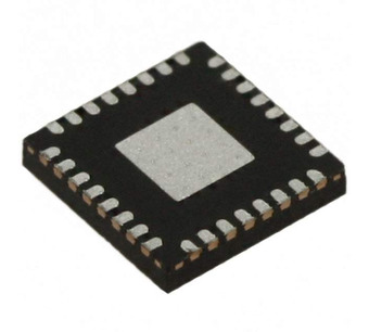SI53345-B-GMR Image.