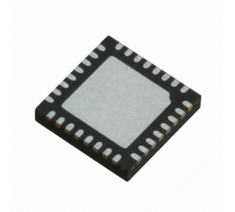IR3622MPBF Image.