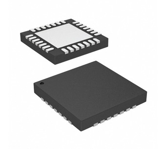 SX1509BIULTRT Image.