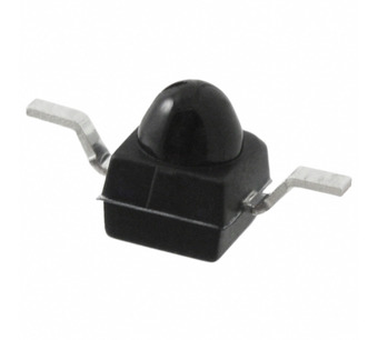 VEMT2000X01 Image.