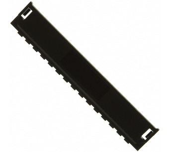XG5S-1501 Image.