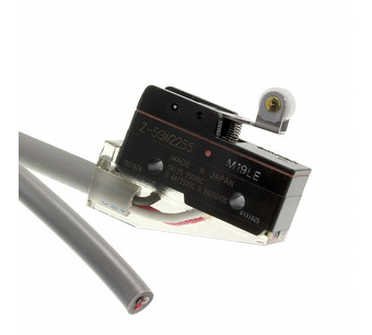 Z-5GW2255-M19LE 0.6M Image.