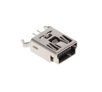 A-USB B-M5-TOP Image.