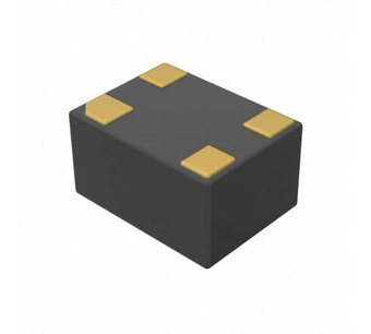 DSA613PI2A-01QRVAO Image.