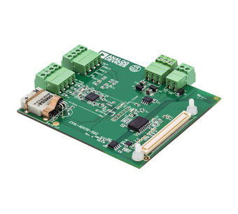 EVAL-AD4110-1SDZ Image.