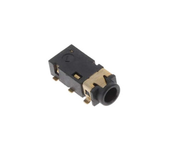 ASJ-145L-I-T/R Image.