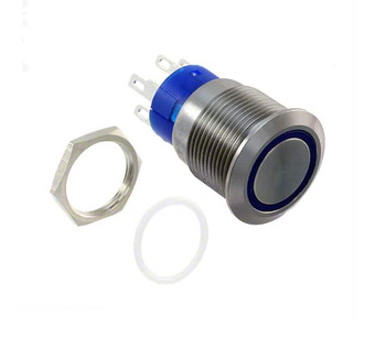 AV1920E724Q04 Image.