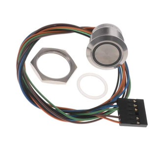 AVC19LS04FE03T5A04 Image.