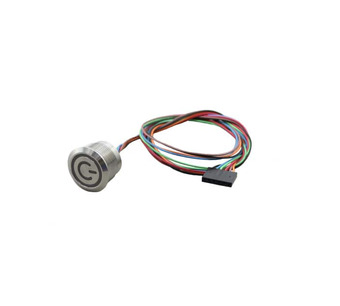 AVC22LS04FE1DT5A04 Image.