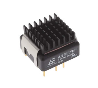 AXA04A36-LHS Image.