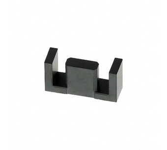 B66417G0000X608 Image.