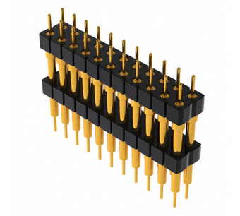 BBD-111-G-G Image.