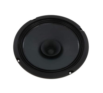 BG 20 - 8 OHM Image.