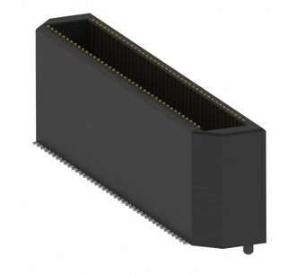 BTE-040-03-C-D-A Image.