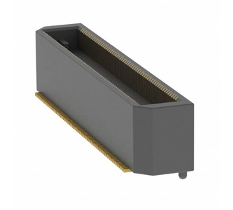BTH-060-02-H-D-A Image.