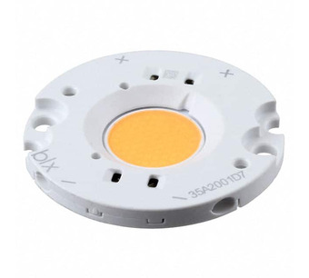 BXRC-35A2001-D-73-SE Image.