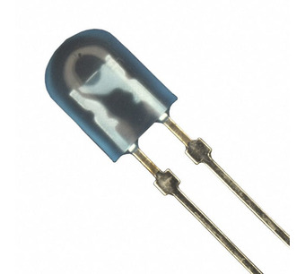 C5SMF-BJS-CS14Q4T2 Image.