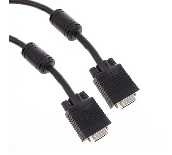 CA-VGA-M-M-3FT Image.