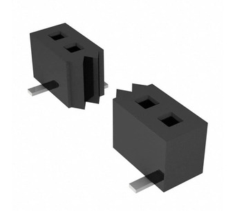 CLP-139-02-F-S Image.