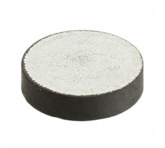 B57820M0841A004 Image.