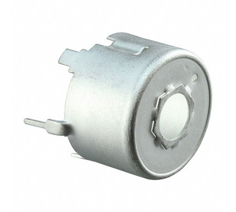 CON-P22/13 Image.