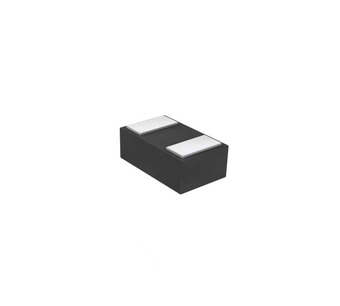 CPDQC5V0USC-HF Image.