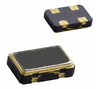 CPPLT5-LT5PP Image.