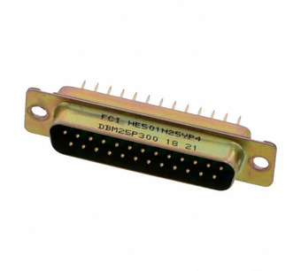 DBM25P300 Image.