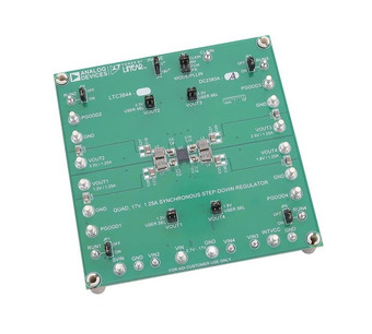 DC2383A-A Image.