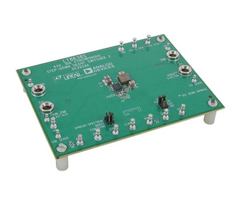 DC2929A Image.