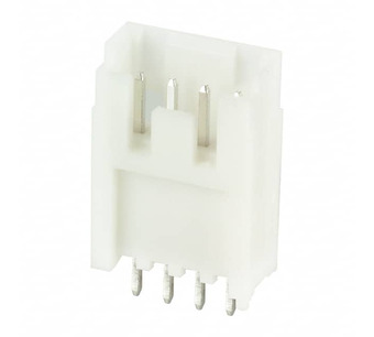 DF1BD-4P-2.5DSA(05) Image.