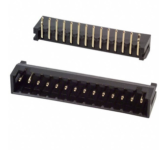 DF3-14P-2DS(01) Image.