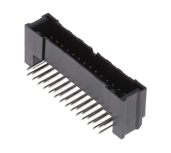 DF51A-28DP-2DS(20) Image.