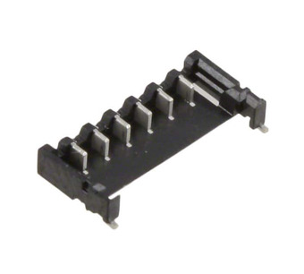 DF57-6P-1.2V(21) Image.