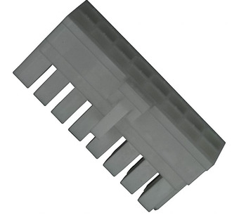 DF5A-16DS-5C Image.