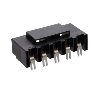 DF60-5P-10.16DS(27) Image.