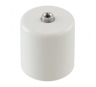 DHS4E4G441MHXB Image.