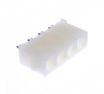 DME-04-S2-P-S Image.