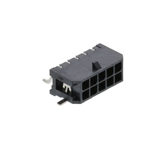 DML-10-A-H-T-A-TSMT-T/R Image.