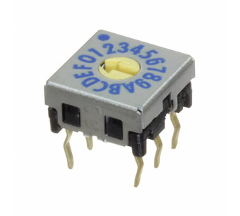DRS7016C Image.
