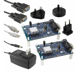 DVK-RM024-P50-C Image.