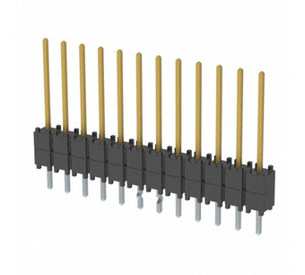 DW-12-09-L-S-200-LL Image.