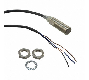 E2E-X6B212 2M Image.