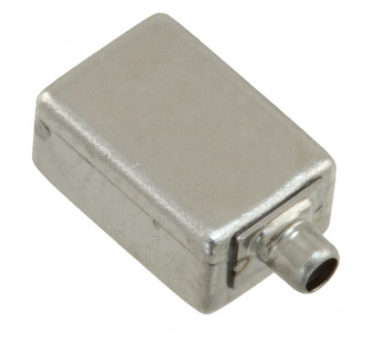 ED-26598-000 Image.