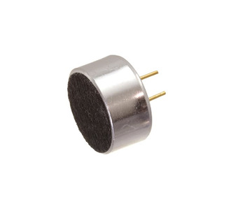 EM-9750P Image.