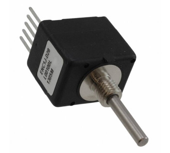 ENC1J-D28-L00100L Image.