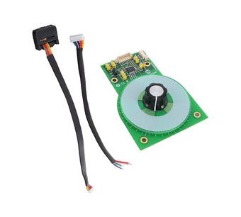 EV65W60A Image.