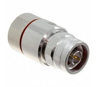 EZ-600-NMC-2-D Image.